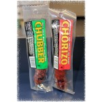 Kurtzies Smoked Sausage | Mild Chubber (or) Hot Chorizo
